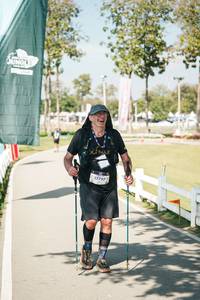 BIB: 
                            <button type="button" onclick="openModal(27726833)" class="btn btn-primary btn-sm float-right btn-popup" data-toggle="modal" data-target=".modal-high-quality">
                        <i class="fas fa-shopping-cart"></i> Add to Cart
                    </button>
                                            <button type="button" onclick="isThisMe(27726833, true)" class="btn btn-success btn-sm float-right btn-popup btn-isme hidden" data-toggle="tooltip" data-placement="bottom" title="นี่คือรูปของคุณใช่ไหม คลิกที่นี่เพื่อเอาเข้าอัลบั้ม">
                        <i class="fas fa-plus"></i> Add to album
                    </button>
                    <button type="button" onclick="isThisMe(27726833, false)" class="btn btn-warning btn-sm float-right btn-popup btn-isnotme hidden">
                        <i class="fas fa-ban"></i> Remove from album
                    </button>